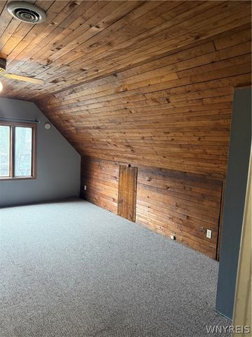 344 Elmwood Avenue 3rd floor, Buffalo, NY 14222