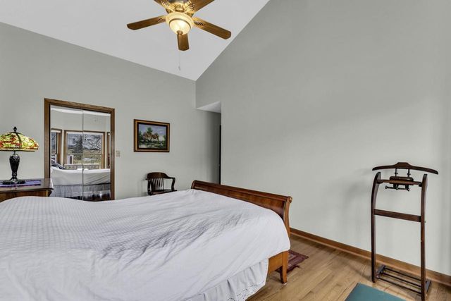 8411 207th AVENUE, Bristol, WI 53104