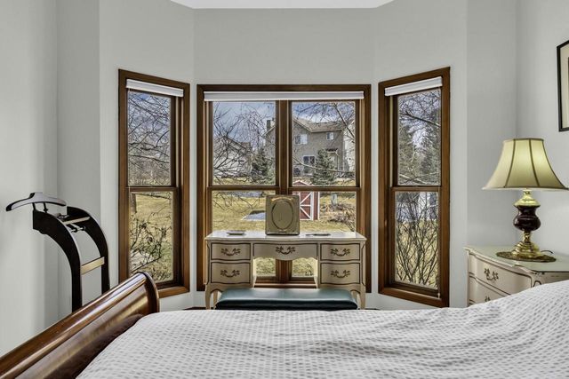 8411 207th AVENUE, Bristol, WI 53104