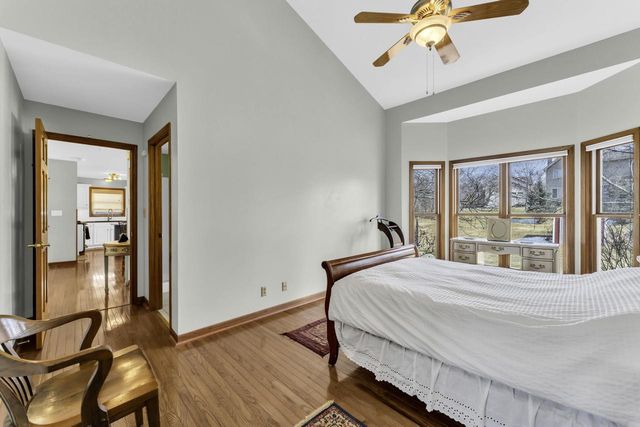 8411 207th AVENUE, Bristol, WI 53104