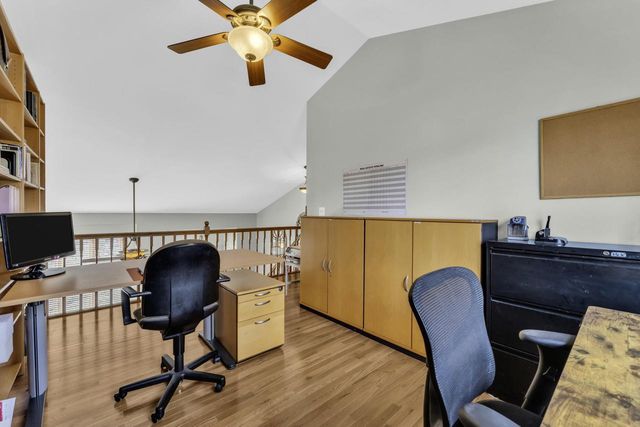 8411 207th AVENUE, Bristol, WI 53104