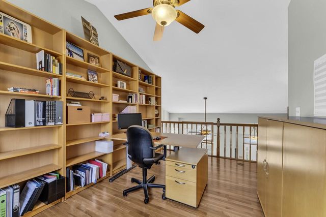 8411 207th AVENUE, Bristol, WI 53104