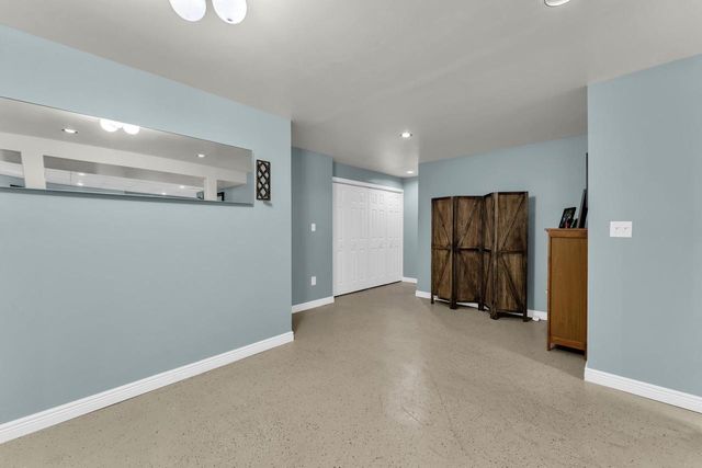 8411 207th AVENUE, Bristol, WI 53104