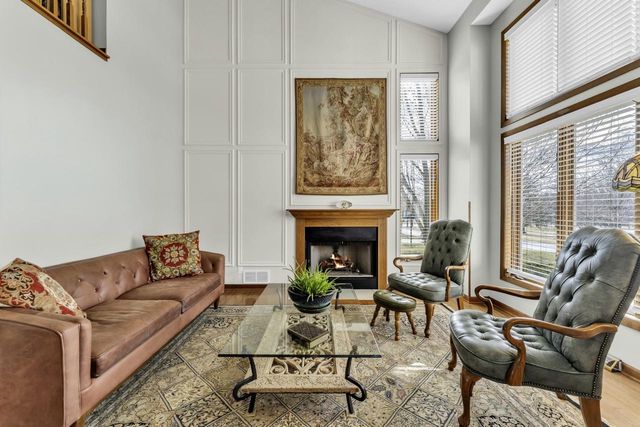 8411 207th AVENUE, Bristol, WI 53104