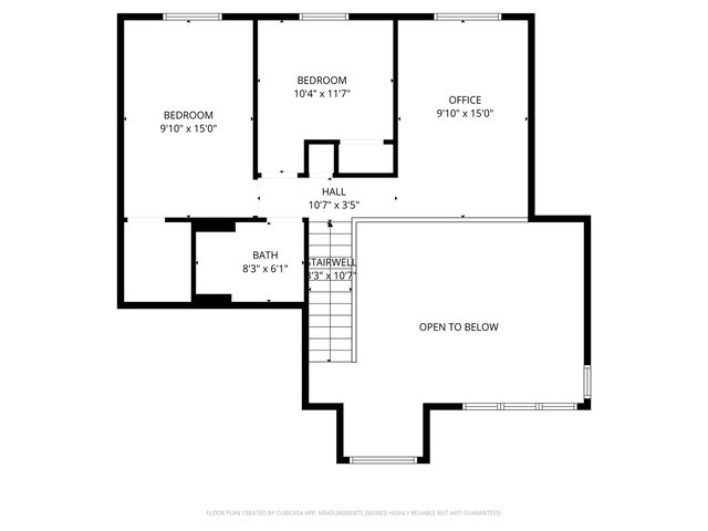 8411 207th AVENUE, Bristol, WI 53104