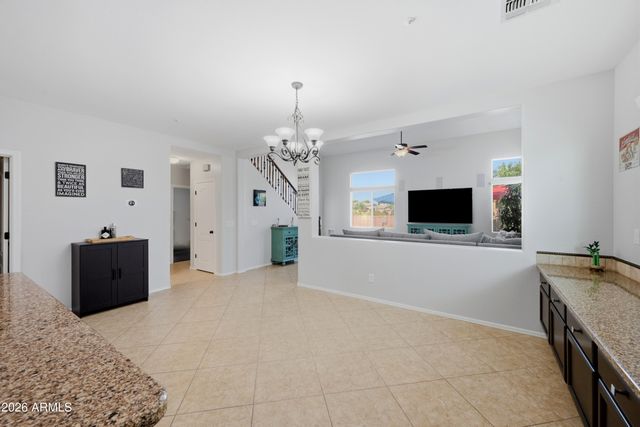 7087 S FAWN Avenue, Gilbert, AZ 85298