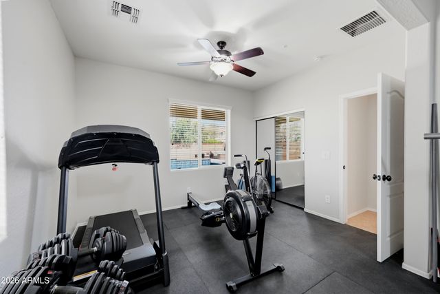 7087 S FAWN Avenue, Gilbert, AZ 85298