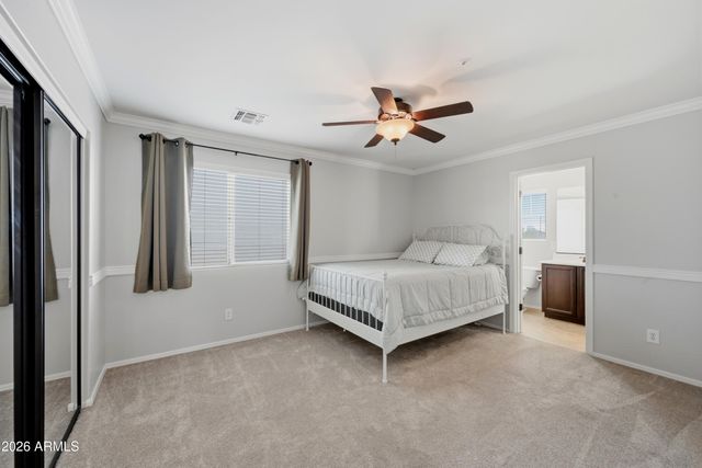 7087 S FAWN Avenue, Gilbert, AZ 85298
