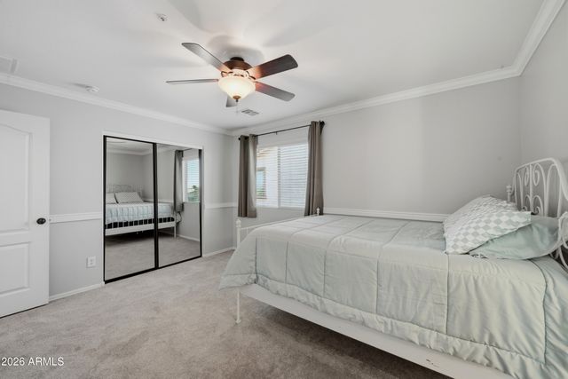 7087 S FAWN Avenue, Gilbert, AZ 85298