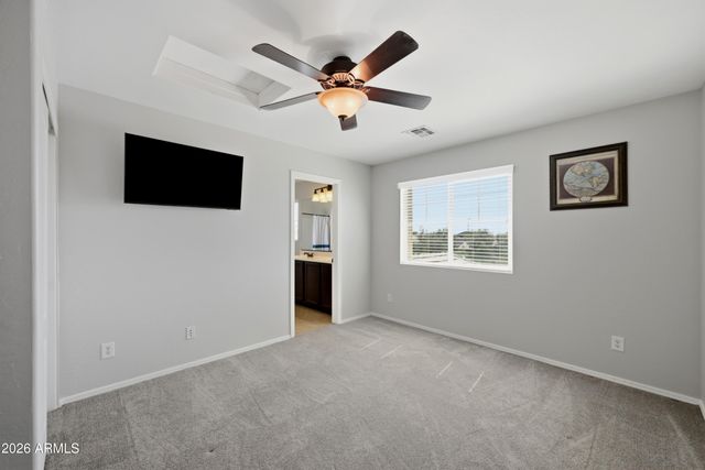 7087 S FAWN Avenue, Gilbert, AZ 85298