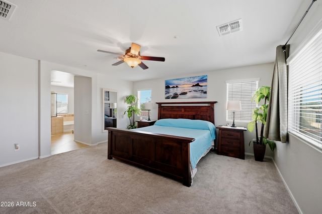 7087 S FAWN Avenue, Gilbert, AZ 85298