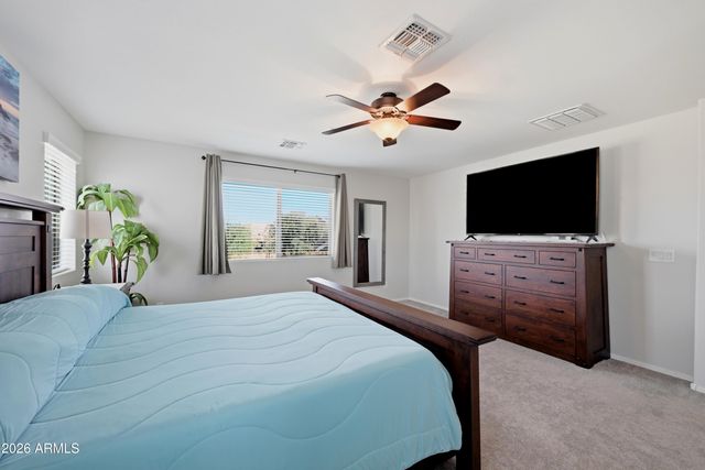 7087 S FAWN Avenue, Gilbert, AZ 85298