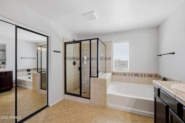 7087 S FAWN Avenue, Gilbert, AZ 85298