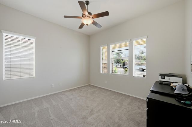 7087 S FAWN Avenue, Gilbert, AZ 85298