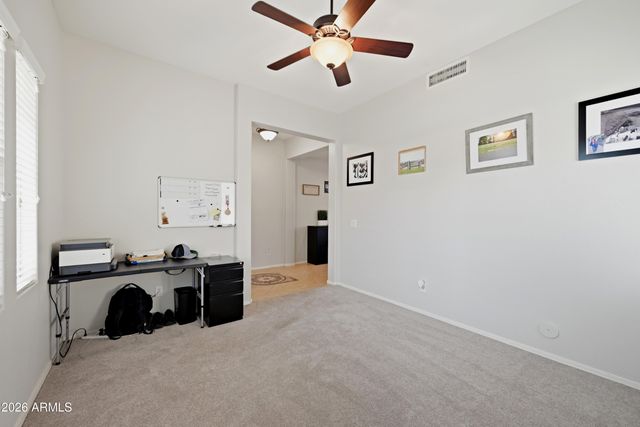 7087 S FAWN Avenue, Gilbert, AZ 85298