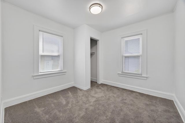 1690 Margaret Street, Saint Paul, MN 55106