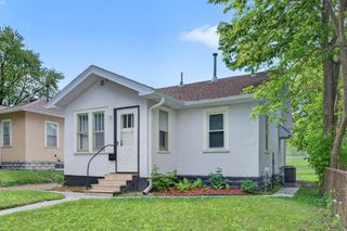 1690 Margaret Street, Saint Paul, MN 55106