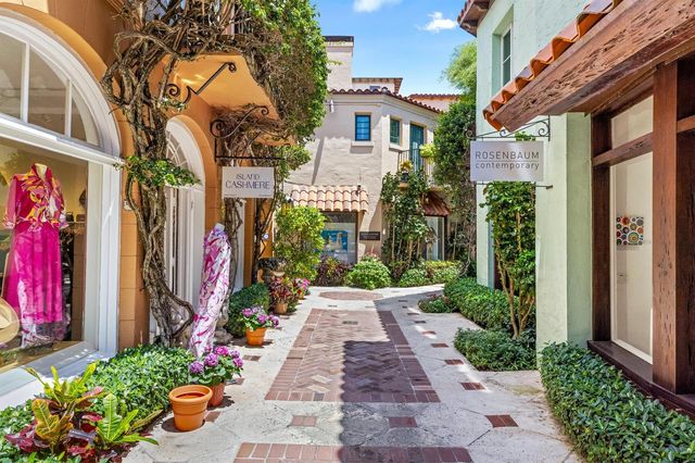 9 Via Parigi, Palm Beach, FL 33480