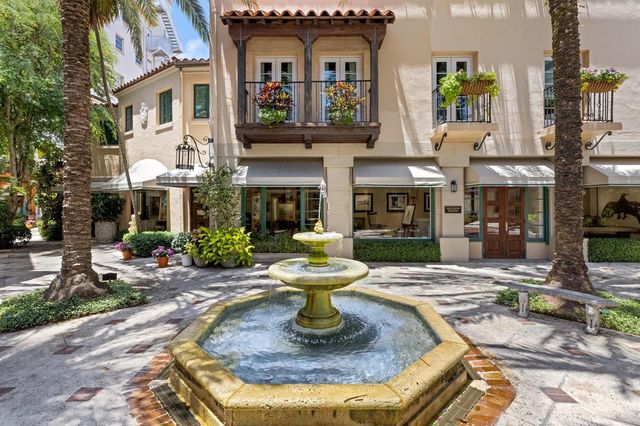 9 Via Parigi, Palm Beach, FL 33480
