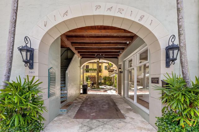 9 Via Parigi, Palm Beach, FL 33480