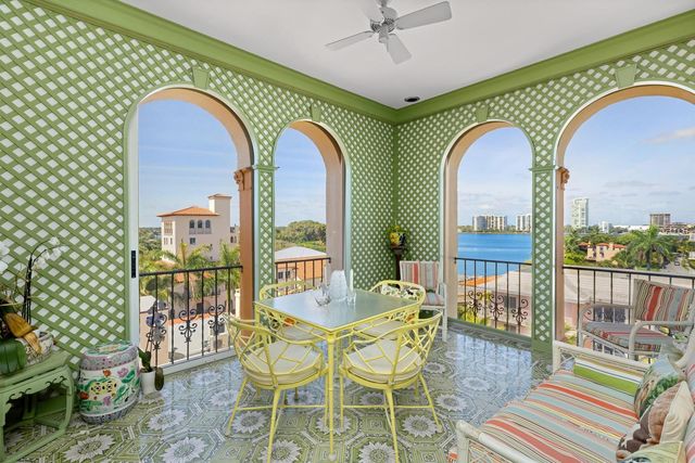 9 Via Parigi, Palm Beach, FL 33480