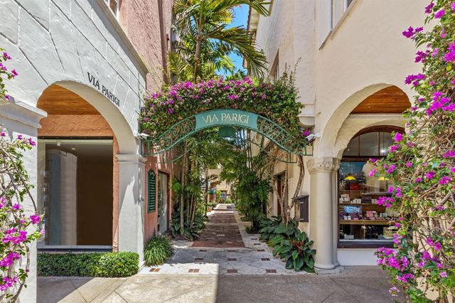 9 Via Parigi, Palm Beach, FL 33480