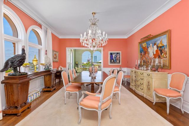 9 Via Parigi, Palm Beach, FL 33480