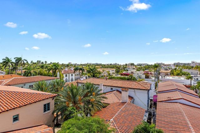 9 Via Parigi, Palm Beach, FL 33480