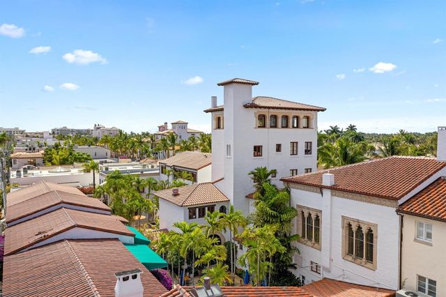 9 Via Parigi, Palm Beach, FL 33480