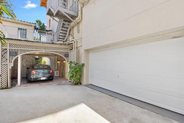 9 Via Parigi, Palm Beach, FL 33480