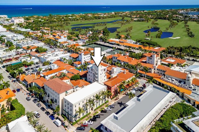 9 Via Parigi, Palm Beach, FL 33480