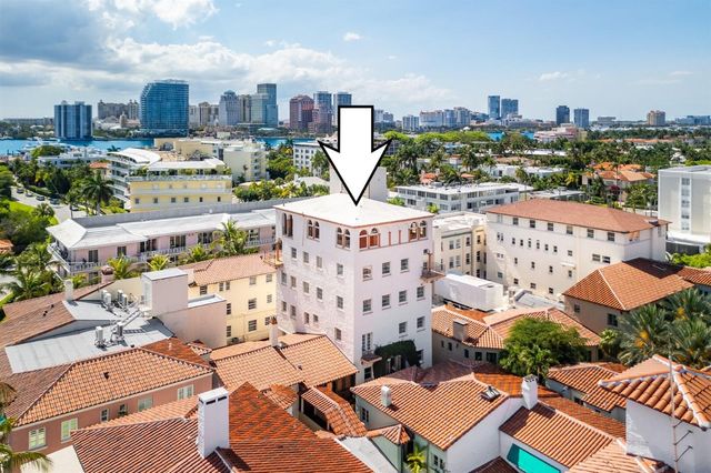 9 Via Parigi, Palm Beach, FL 33480