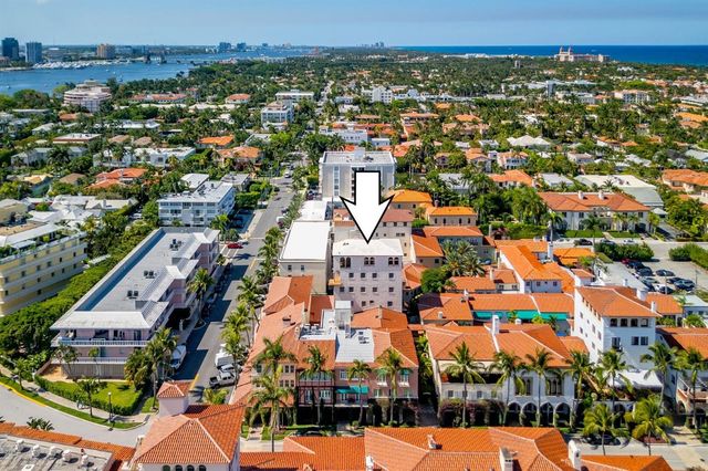 9 Via Parigi, Palm Beach, FL 33480