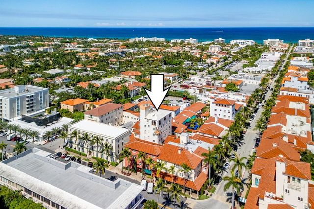 9 Via Parigi, Palm Beach, FL 33480