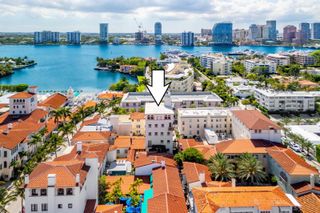 9 Via Parigi, Palm Beach, FL 33480