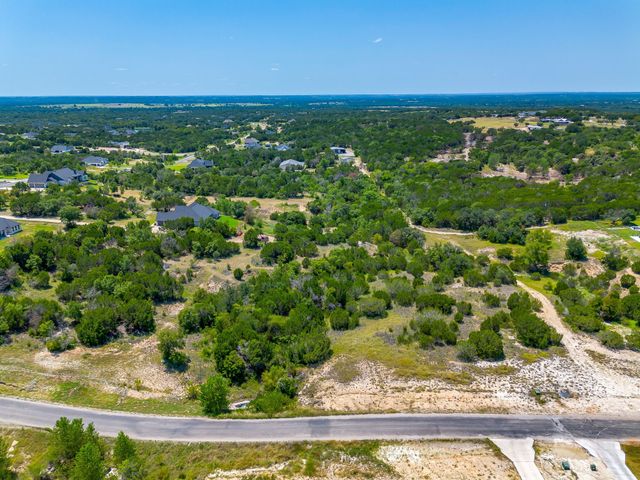 1036 & 1032 Alicia Court, Weatherford, TX 76087