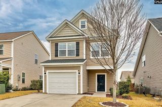 931 Tuxford Trail, Elgin, SC 29045