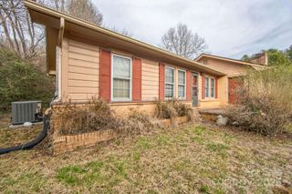 247 Speedwell Acres Road, Cullowhee, NC 28723