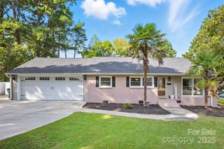 406 Gillsbrook Road, Lancaster, SC 29720