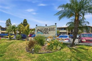 838 Coriander Drive W, Torrance, CA 90502