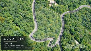 1424 Panther Park Trail, Travelers Rest, SC 29690