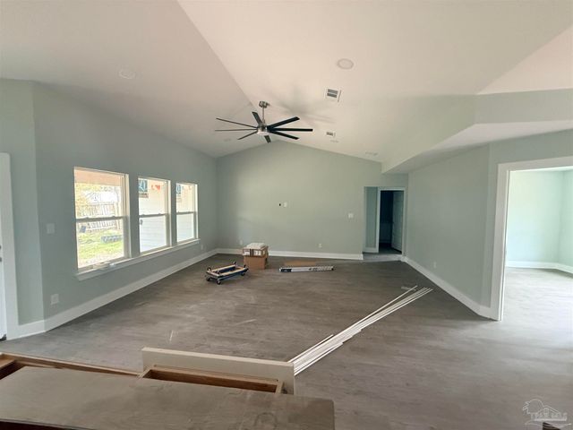 4728 Bay Breeze Dr, Gulf Breeze, FL 32563