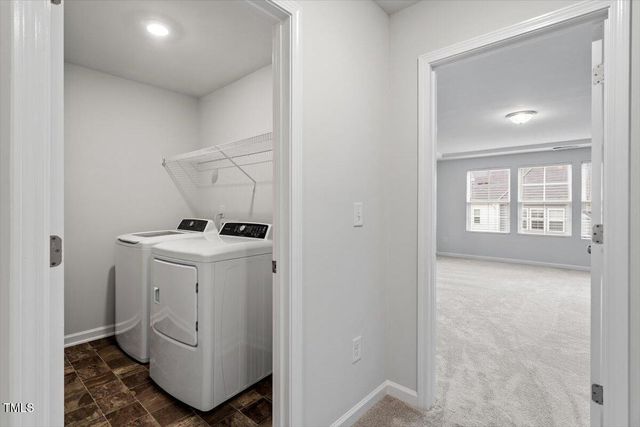 5119 Jessip Street, Morrisville, NC 27560