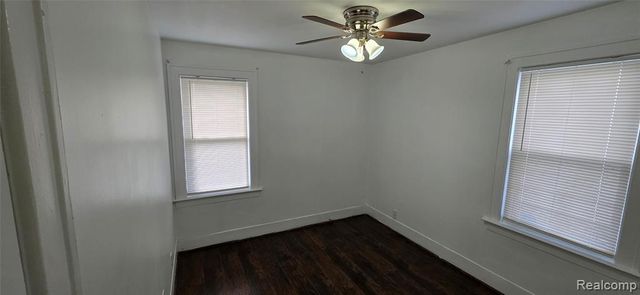 7113 Kendal Street, Dearborn, MI 48126