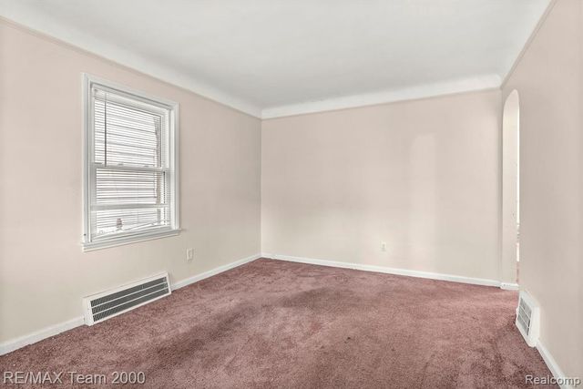 24611 Oxford Street, Dearborn, MI 48124