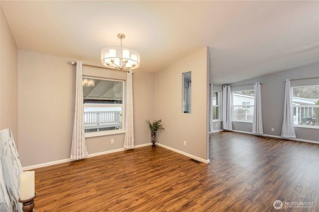 369 Gun Club Road #60, Woodland, WA 98674