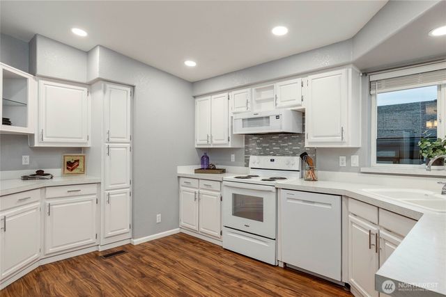 369 Gun Club Road #60, Woodland, WA 98674