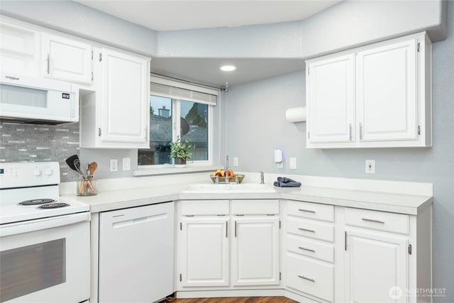 369 Gun Club Road #60, Woodland, WA 98674