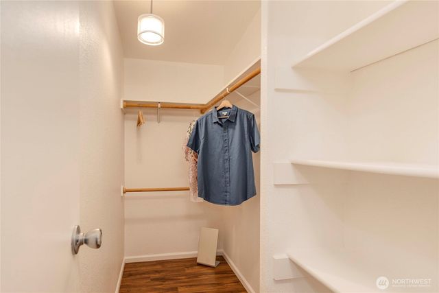 369 Gun Club Road #60, Woodland, WA 98674