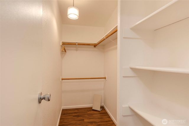 369 Gun Club Road #60, Woodland, WA 98674